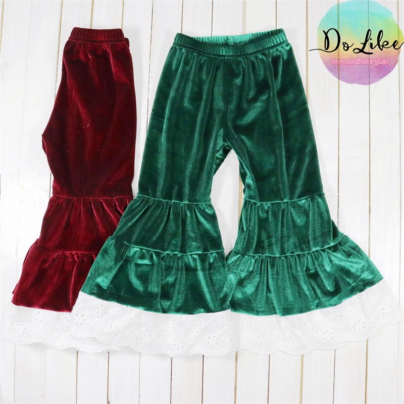 Kids Clothing Style 2