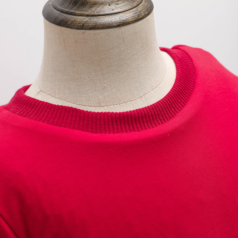 Product Details Gallery 10