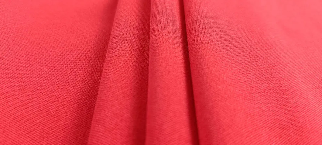 Product View 10