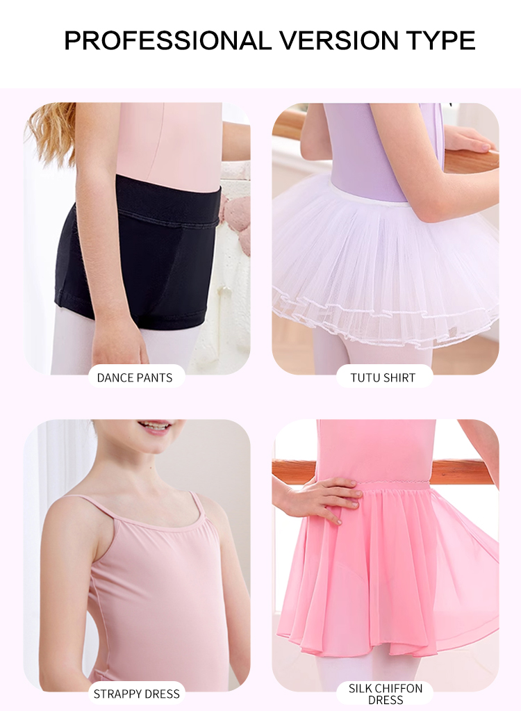 Girls Red Jazz Dance Costume Kids Sequin Heart Tutu Dress Glitter Layered Tulle Skirt for Christmas & Stage Performance