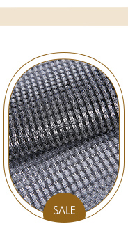 Fabric Sample 3