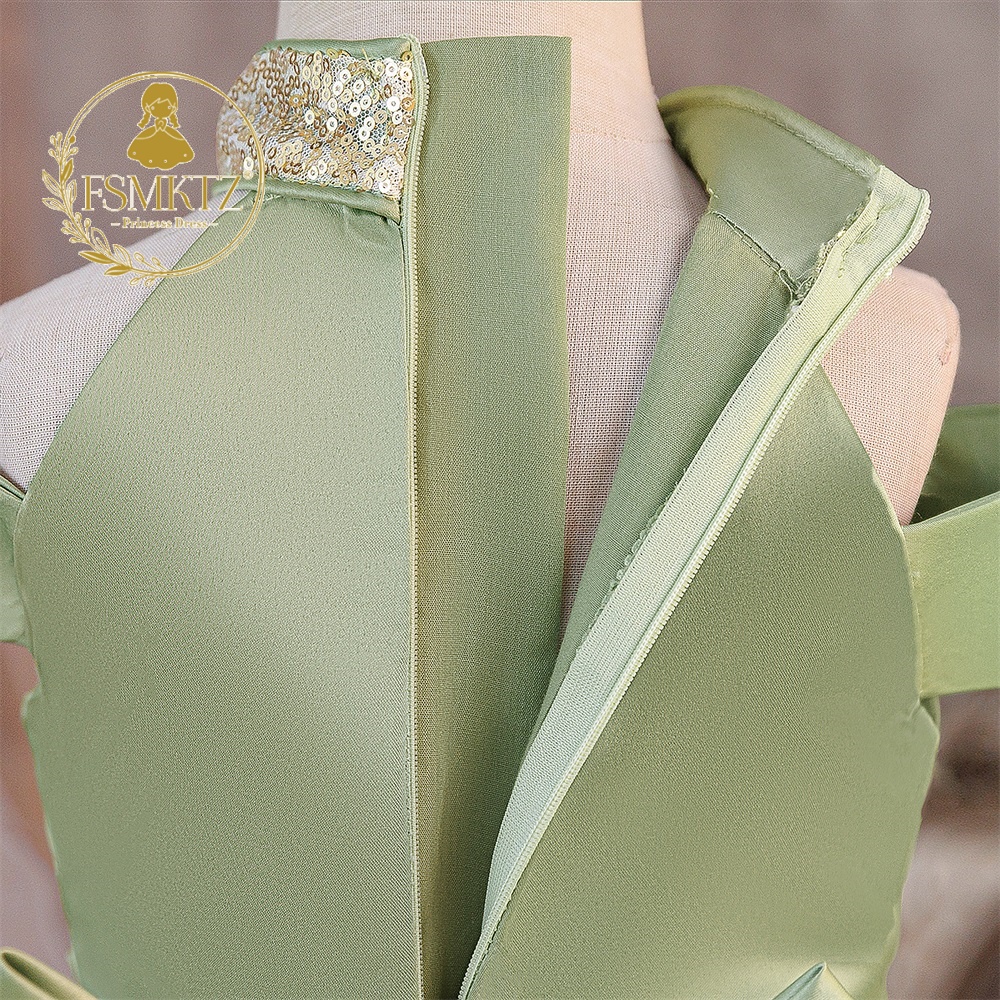 Collection dress image 8