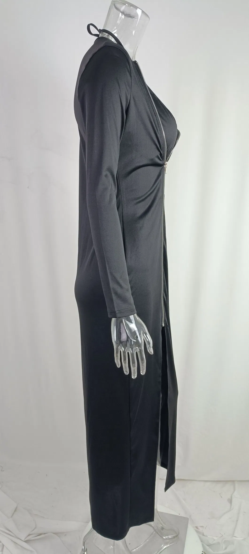 Dress Detail 2