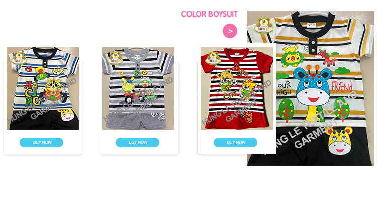 Related Product 4