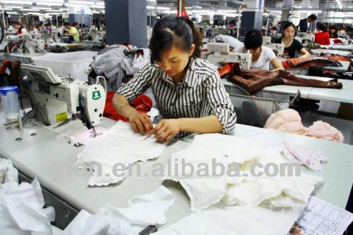 Production Procedure 2