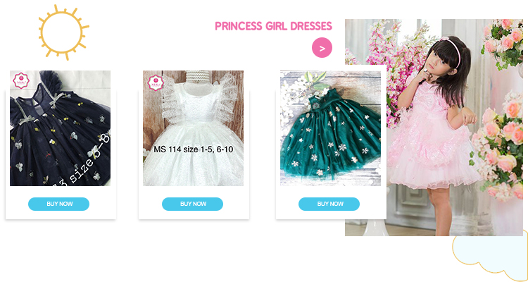 Related Product 2
