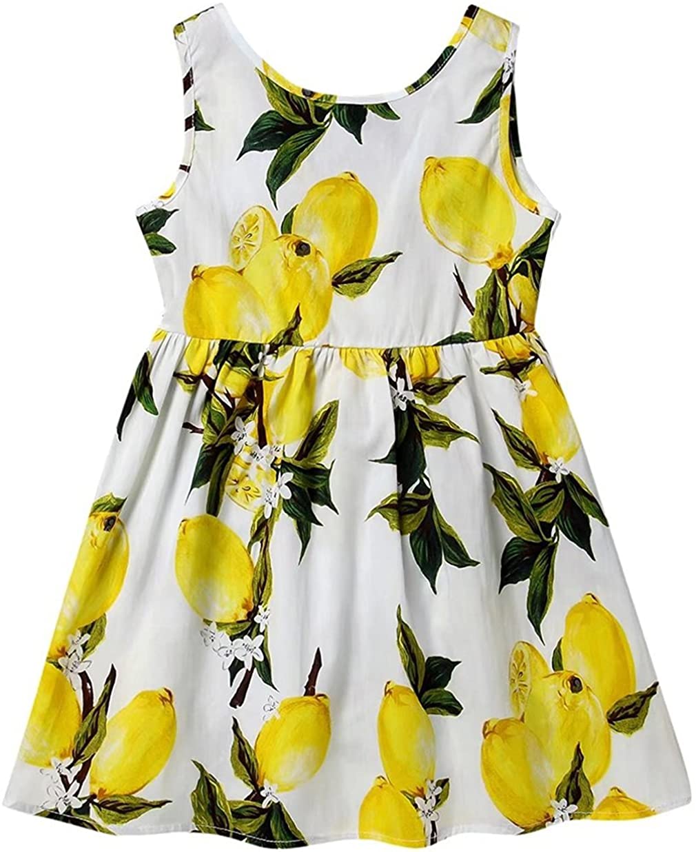 A# Factory Wholesale Customized Patterns Girls Dress Flower Girl Dresses Wedding Baby Girl Dress