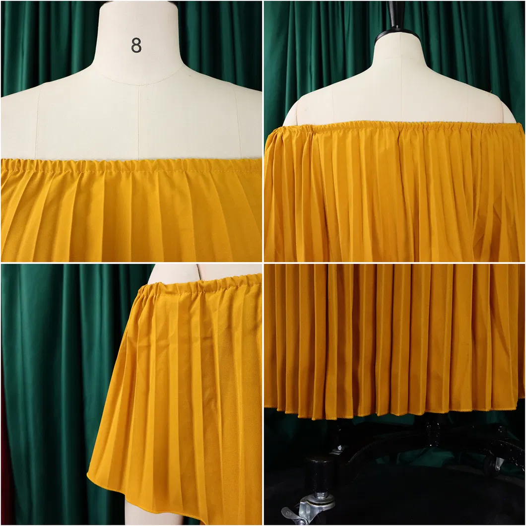 Dress View 2