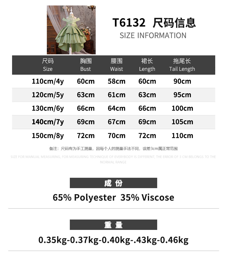 Collection dress image 1