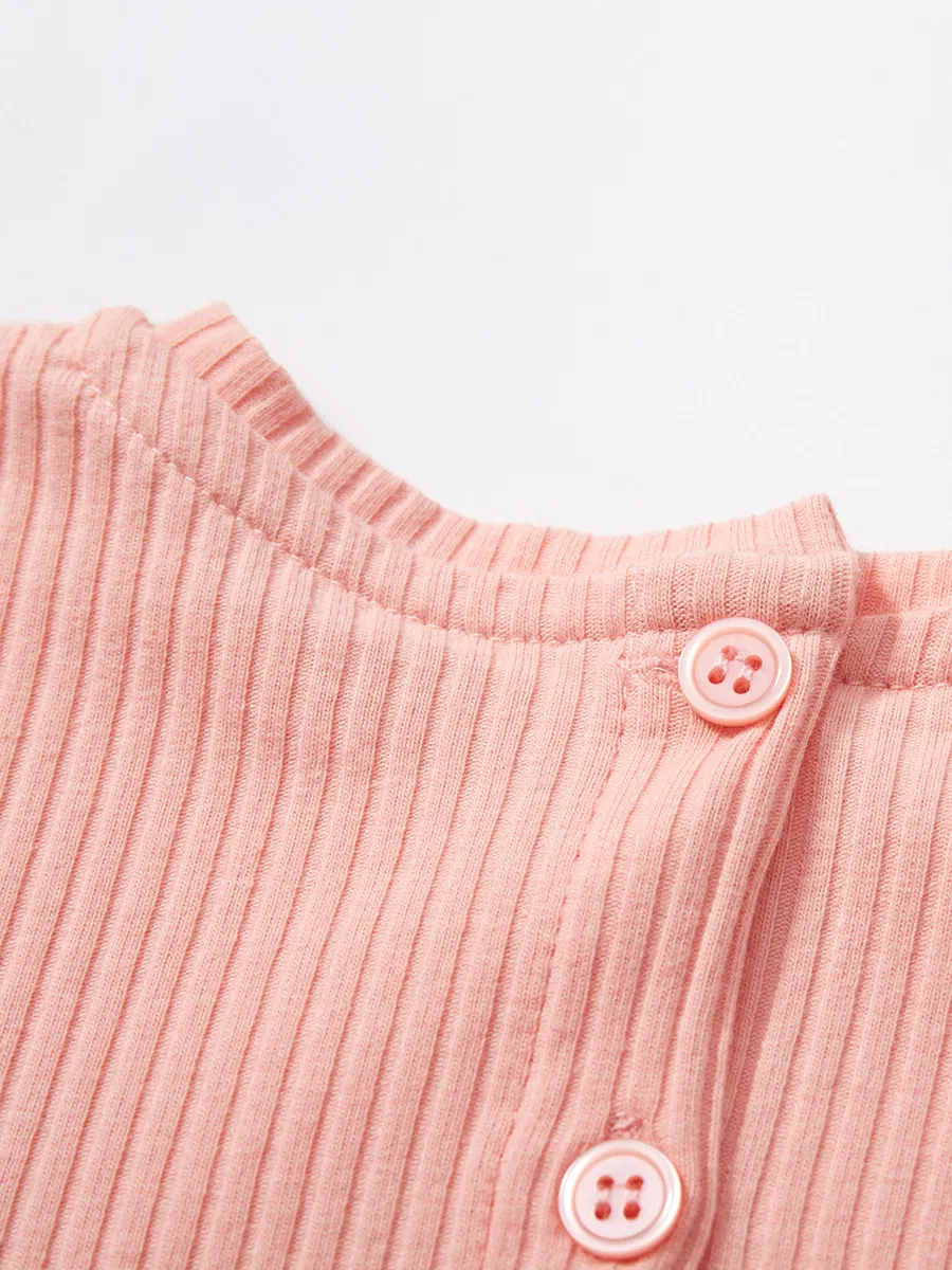 Boutique Clothing New Aarrival Children Girl Mesh Skirt Baby Girl Long Sleeve Spring Autumn Princess Dresses