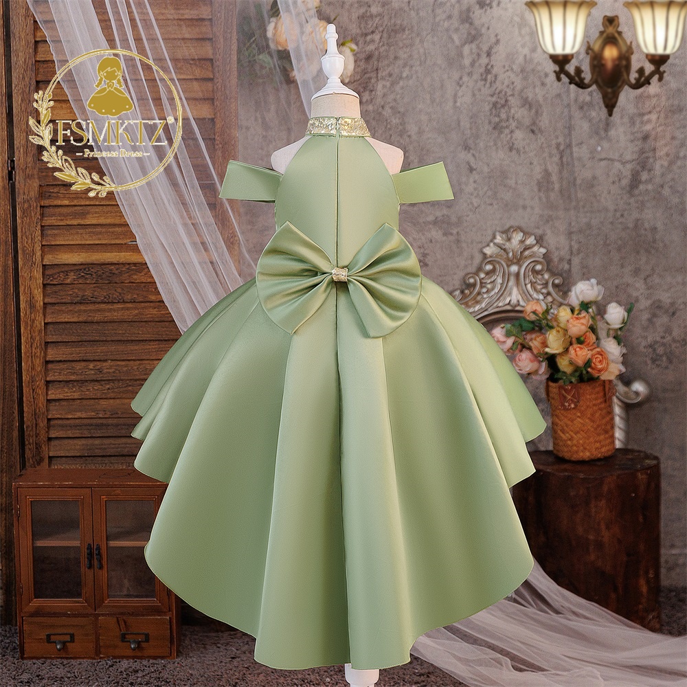 Collection dress image 4