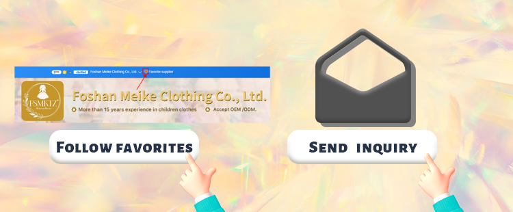 Global shipping information