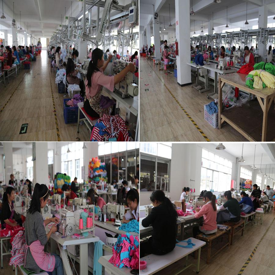 Workshop View 3