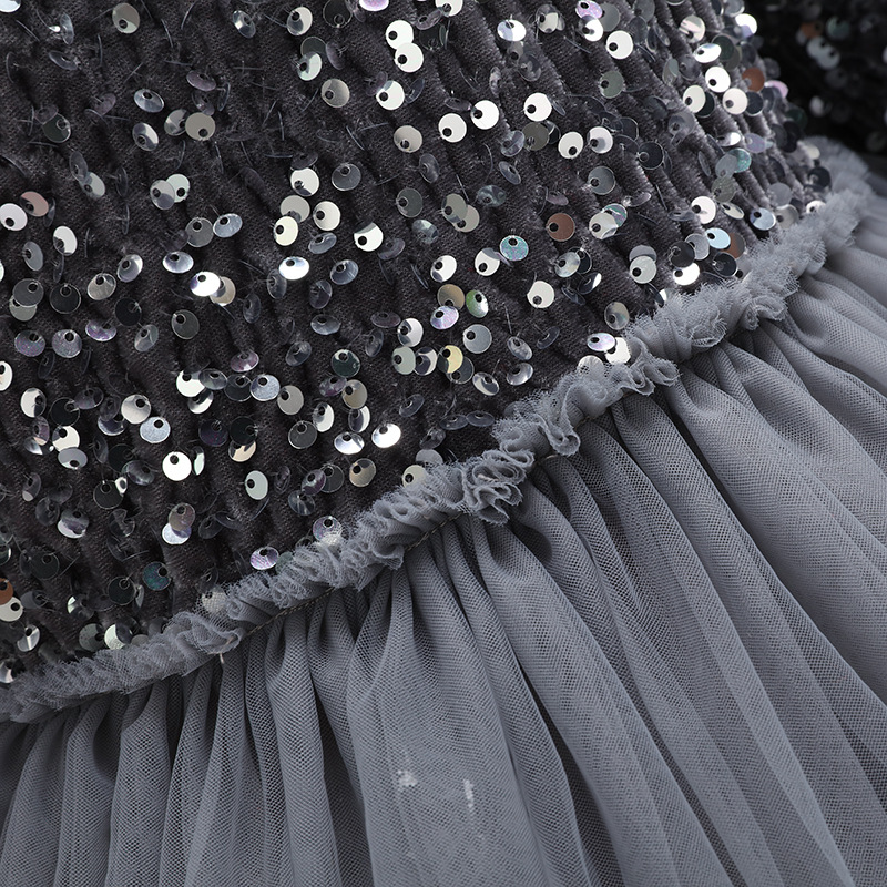 Product Details Gallery 13