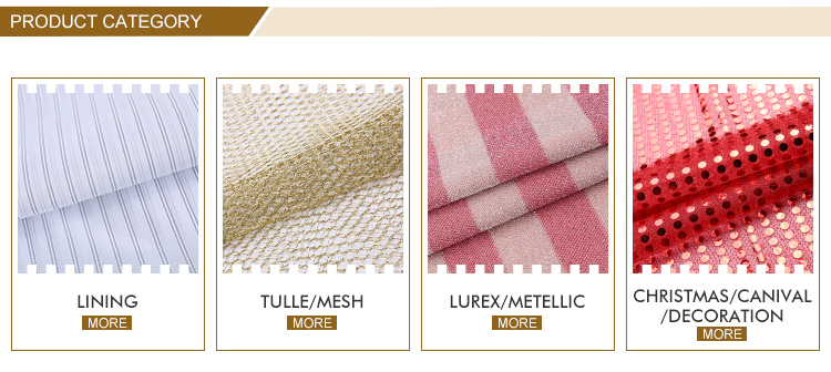 Product Categories Overview