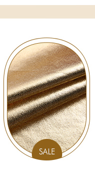 Fabric Sample 4