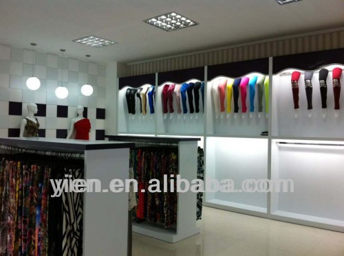 Showroom 3
