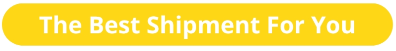 Shipping Preparation
