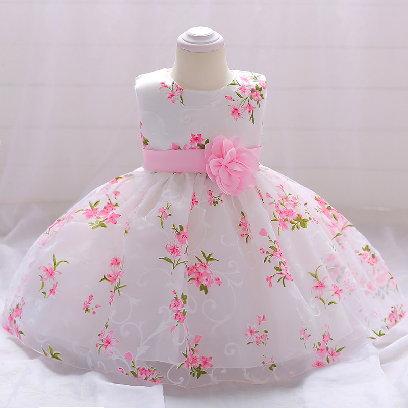 Summer Rustic Wedding Dress for Girls Vintage Ball Gown Style Embroidered Lace Flower Plus Size for Weddings Events