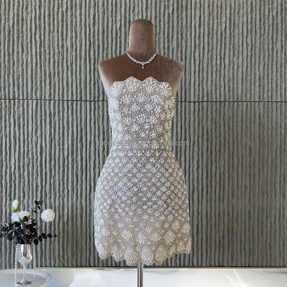 Product Detail 1