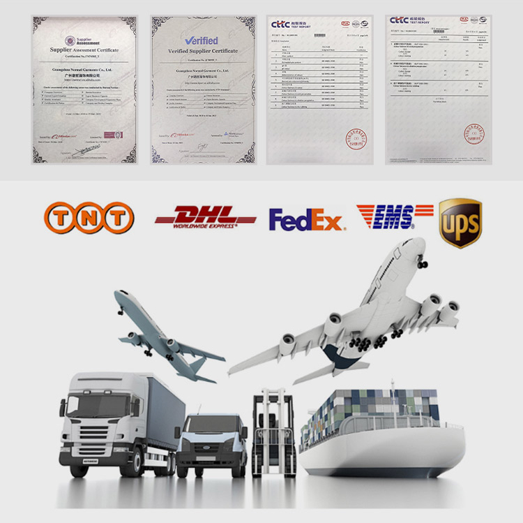 Product Display 7
