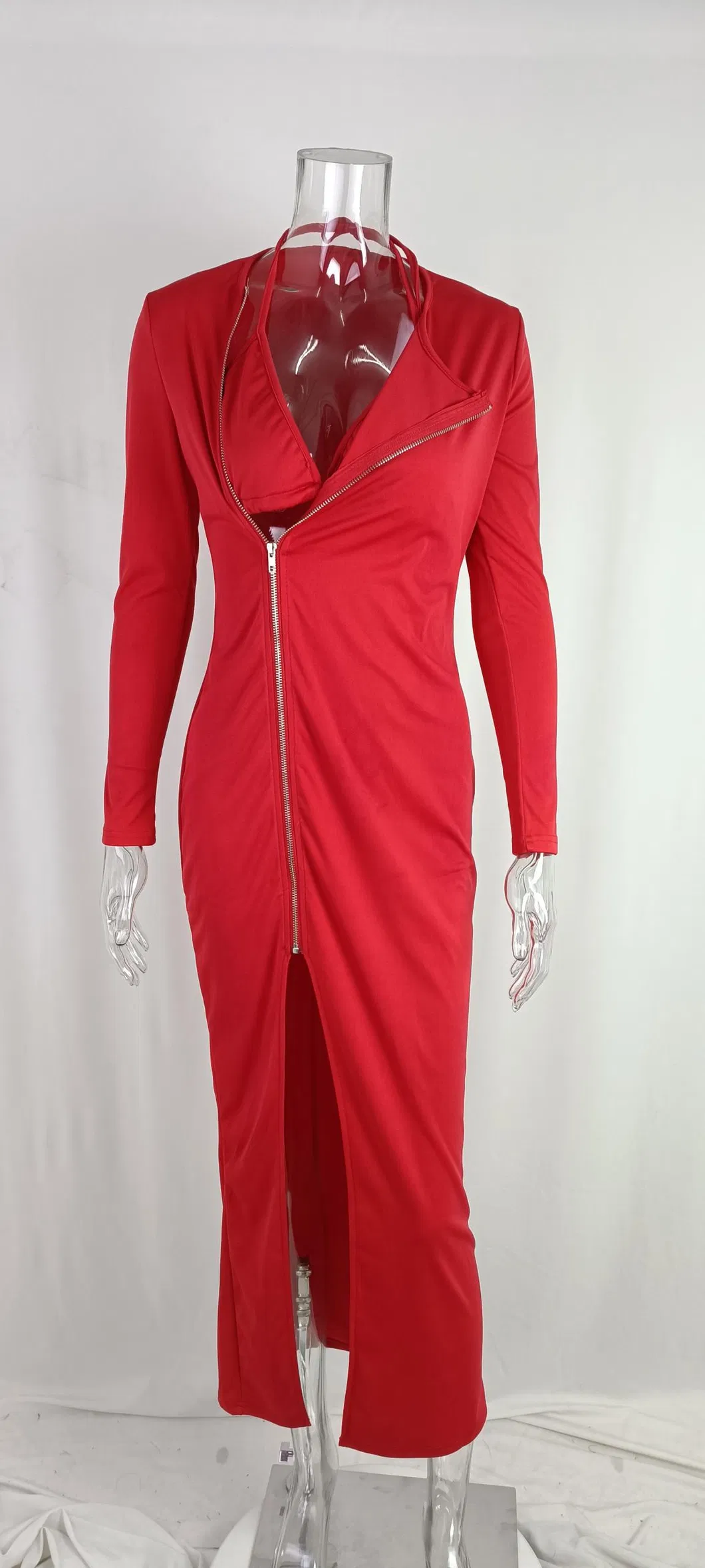 Dress Detail 6