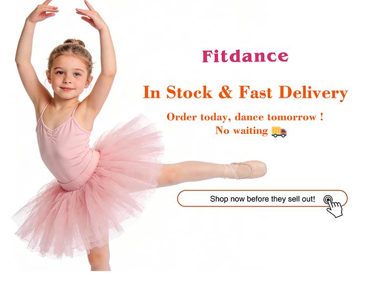 Girls Kids Dance Recital Costume Mint Green Sequin Ballet Tutu Dress