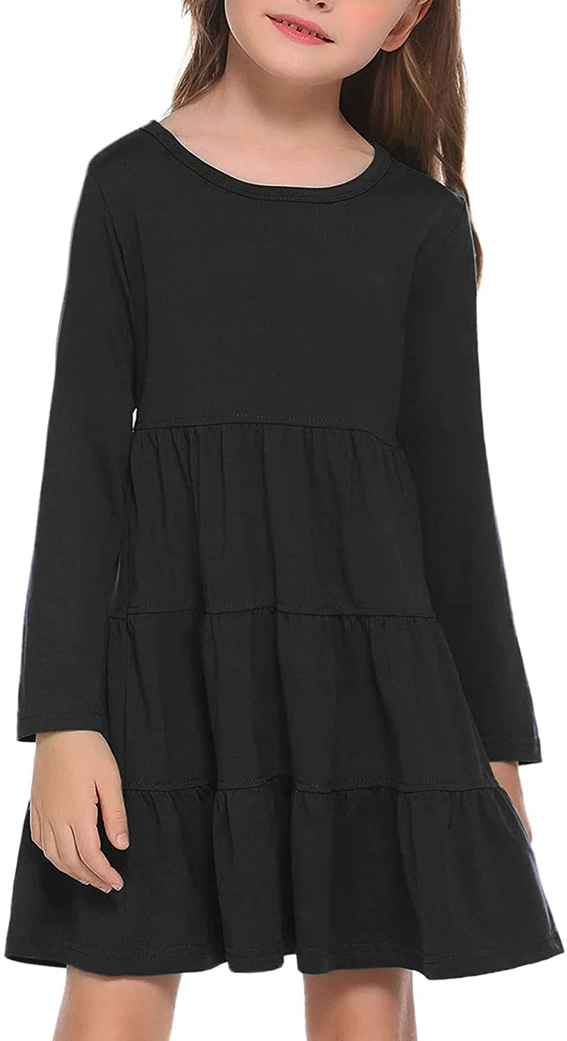 Dress Style 3