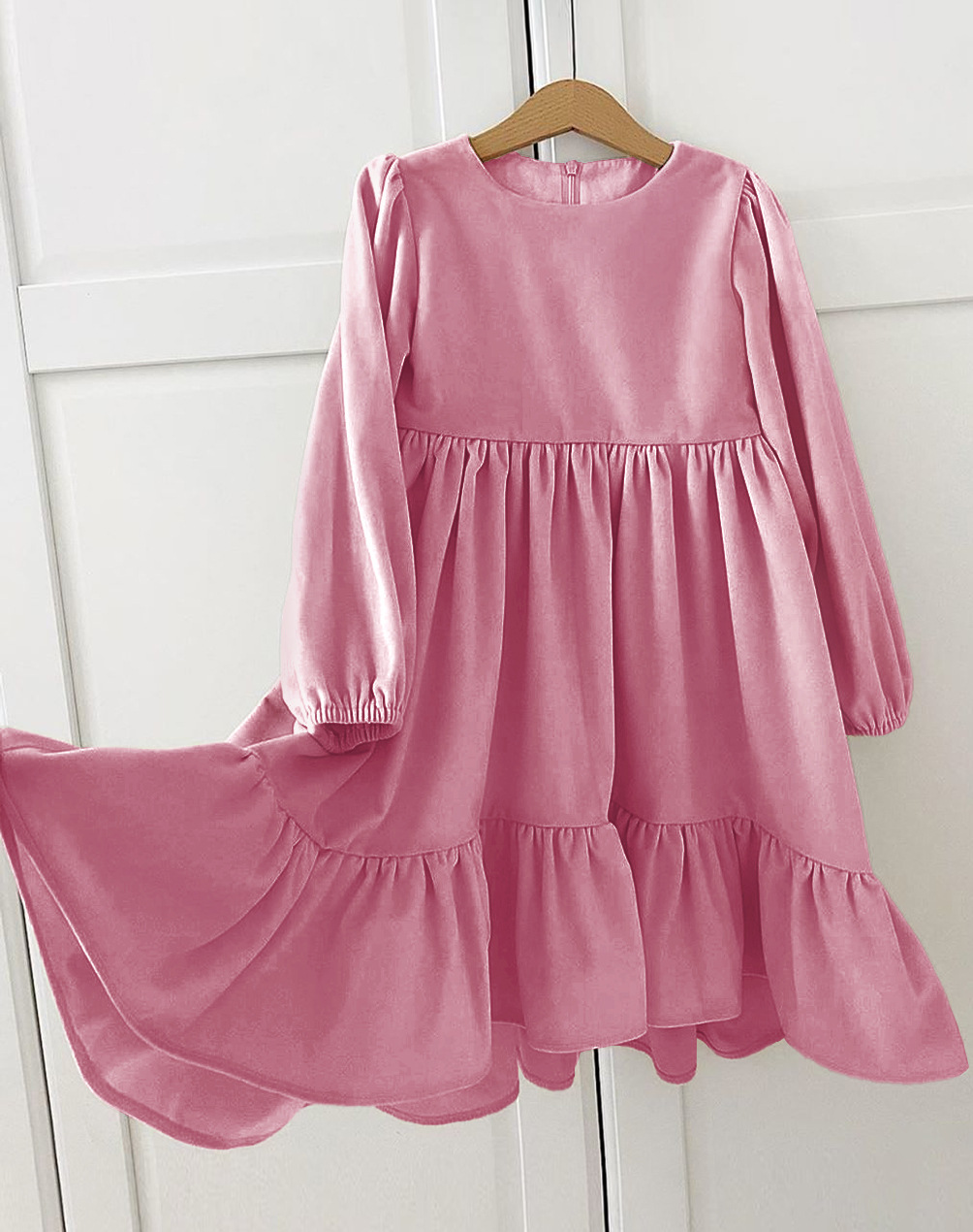 Dress Style 6