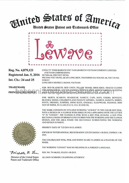 Certificate File 2