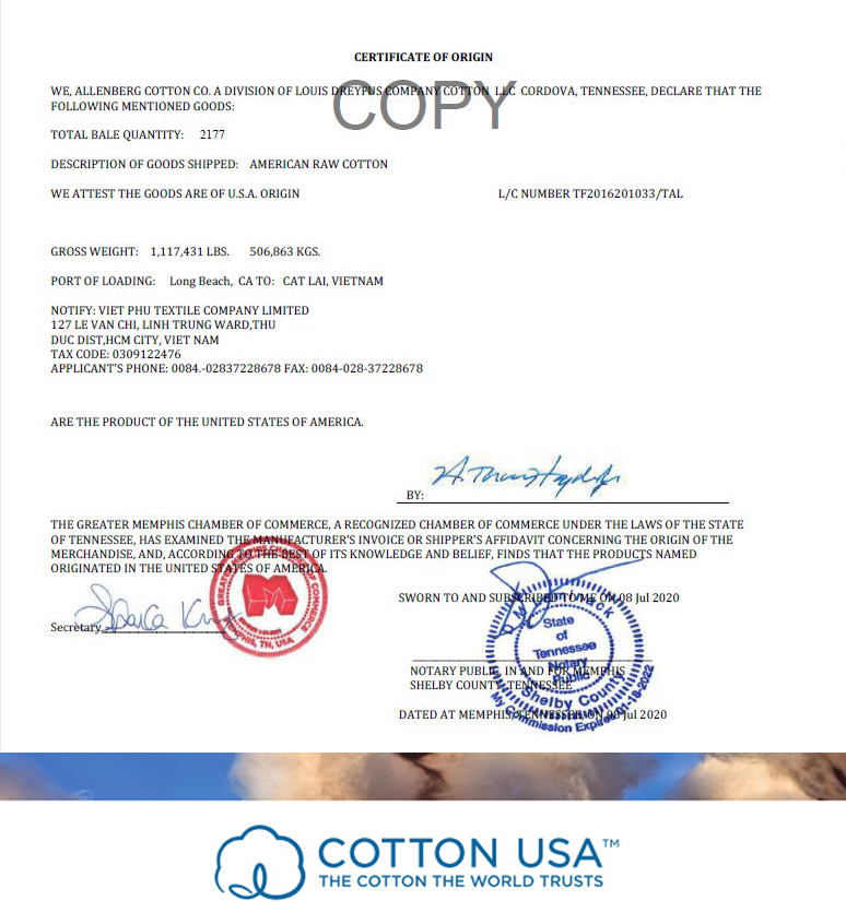 Certificate File 3