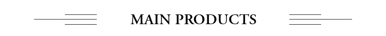 Product Detail 1