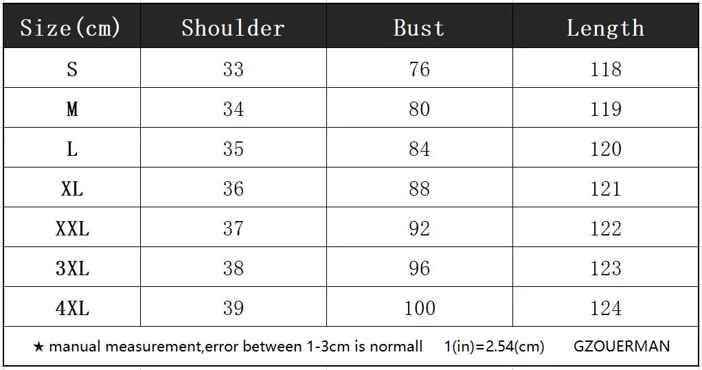 New Fashion Women Summer Long Dress