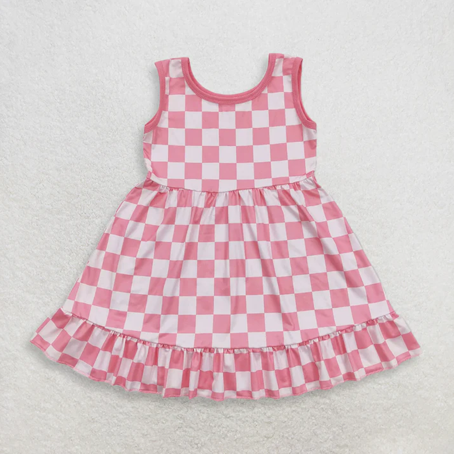 Toddler Dress Spec 1
