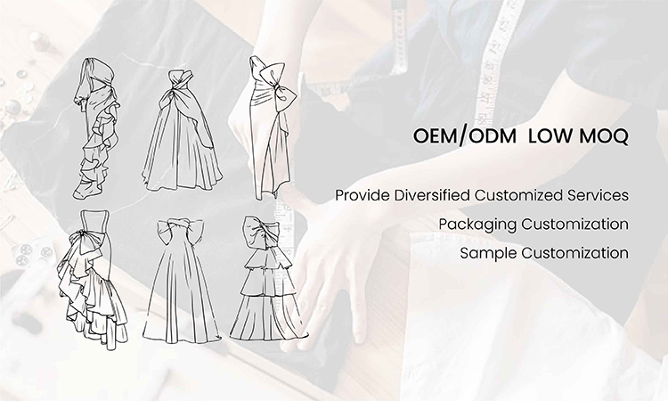 OEM ODM