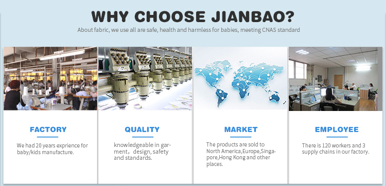 Why Choose Us