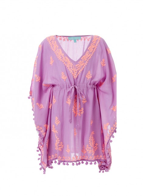 Detailed Product Image