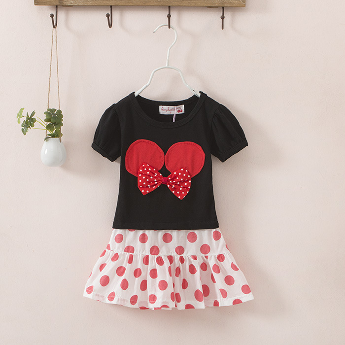 China China Supplier Kids Tutu Dresses Cotton Cute Girl Dress Games