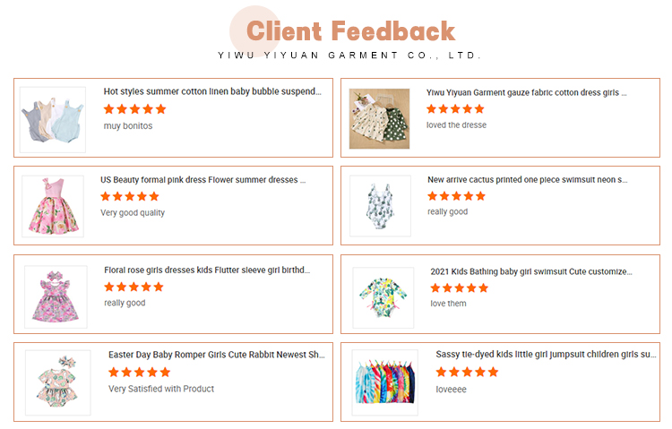 Customer Reviews