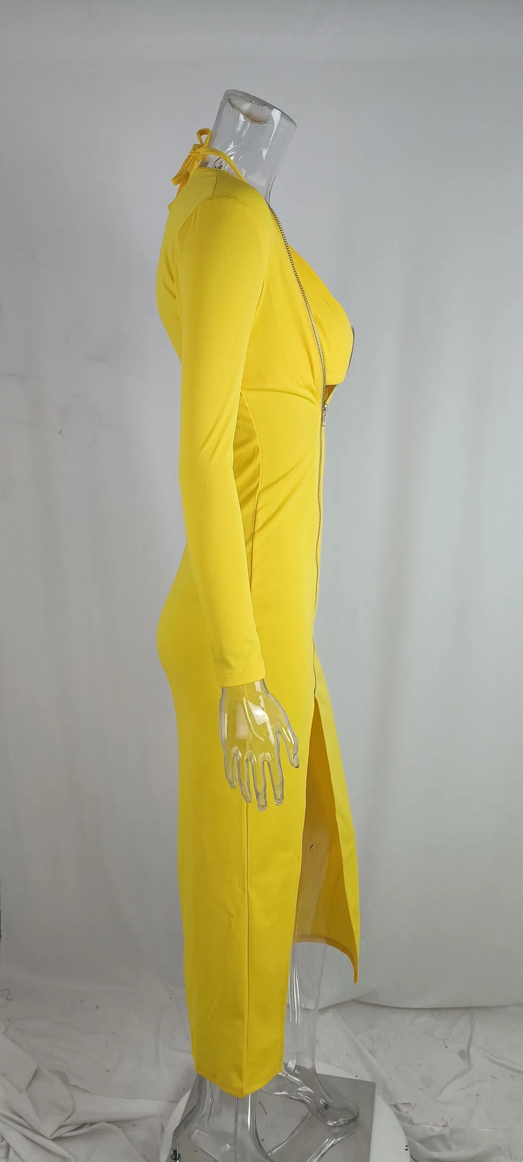Dress Detail 8