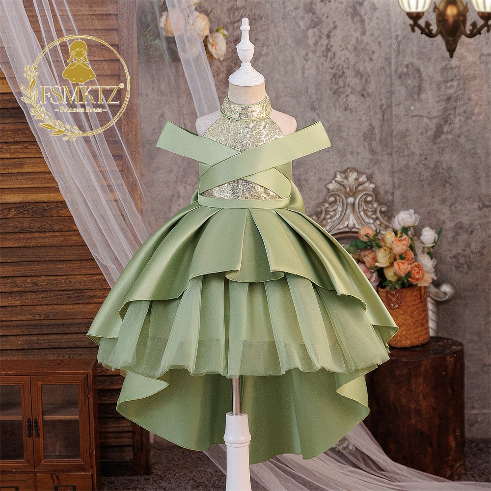 Collection dress image 3