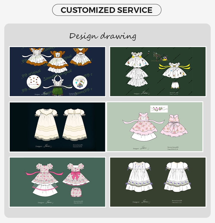 Product Specification Image 1