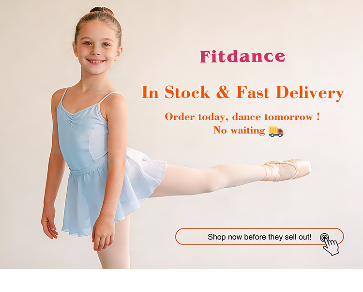 Girls Red Jazz Dance Costume Kids Sequin Heart Tutu Dress Glitter Layered Tulle Skirt for Christmas & Stage Performance