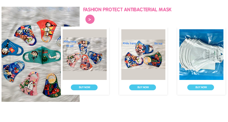 Related Product 1