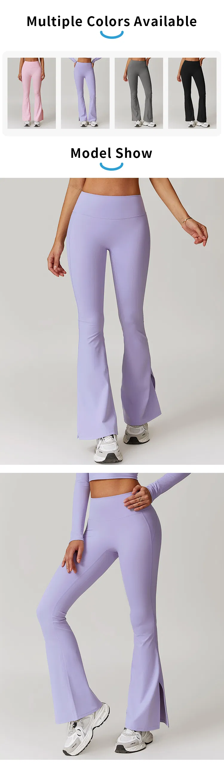 Leggings de entrenamiento para mujer