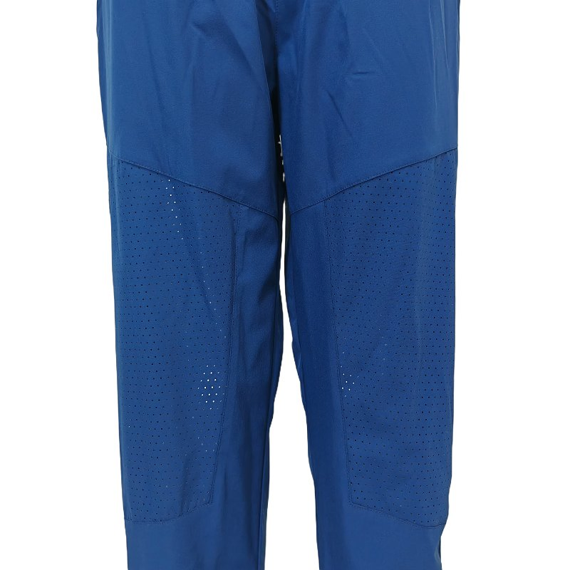 Pantalones deportivos personalizados de moda al por mayor con logo, pantalones de yoga, sudaderas, joggers elásticos de talla grande para hombres