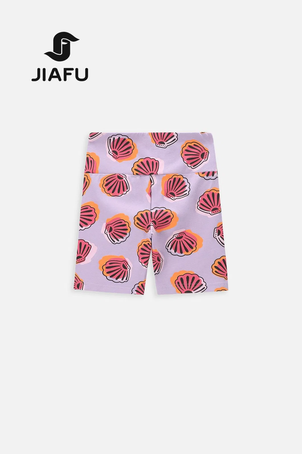 Ropa para niñas, pantalones cortos elásticos casuales, leggings de yoga, mallas activas, pantalones cortos para niñas jóvenes, ropa de entrenamiento atlética, pantalones de compresión