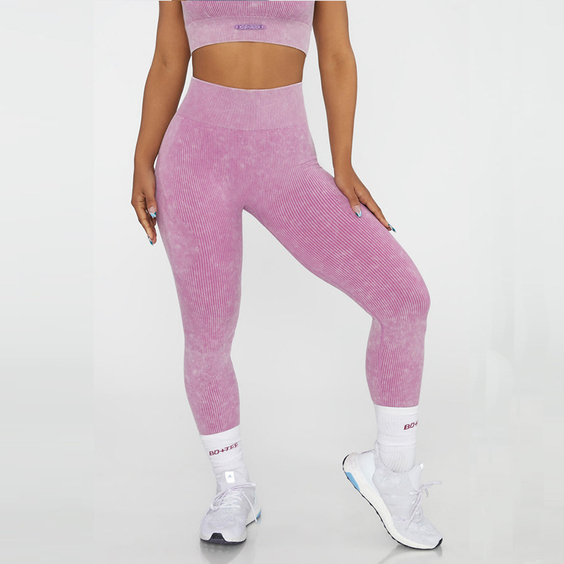 Nuevos pantalones de yoga de alta calidad para mujeres de tallas grandes, ropa de entrenamiento de tallas grandes, pantalones de gimnasio, pantalones deportivos