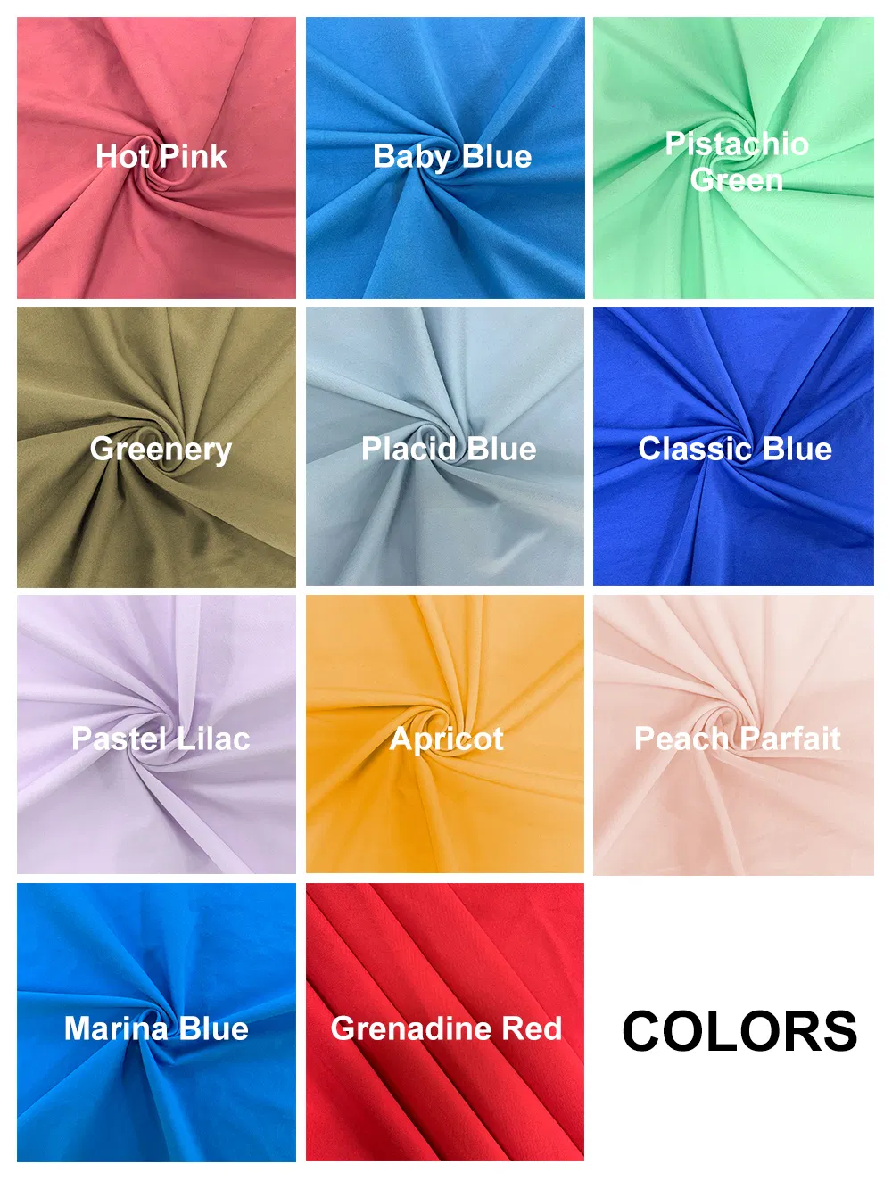 Pantalones de yoga de talle alto para gimnasio, talla grande, con levantamiento de cadera