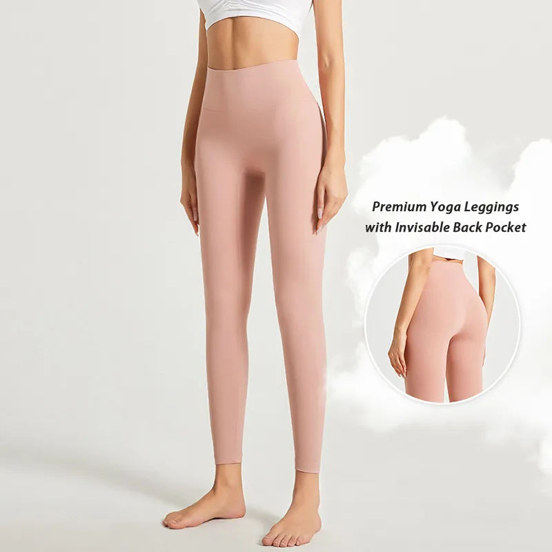 Detalle de ropa deportiva 3